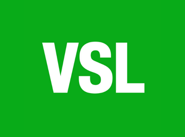 Criação de VSLs para Promoções em Redes Sociais