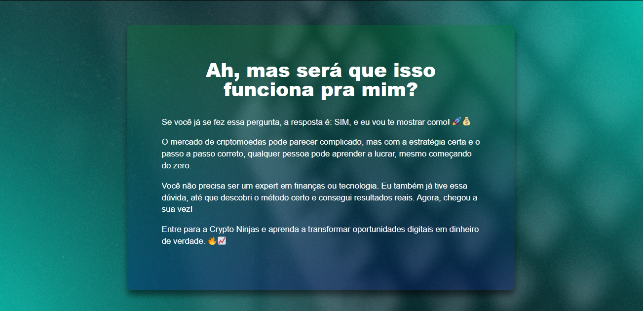 imagem_2025-08-10_130111216