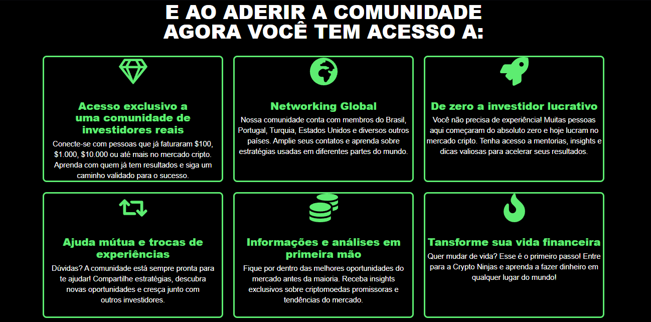 imagem_2025-08-10_130207583